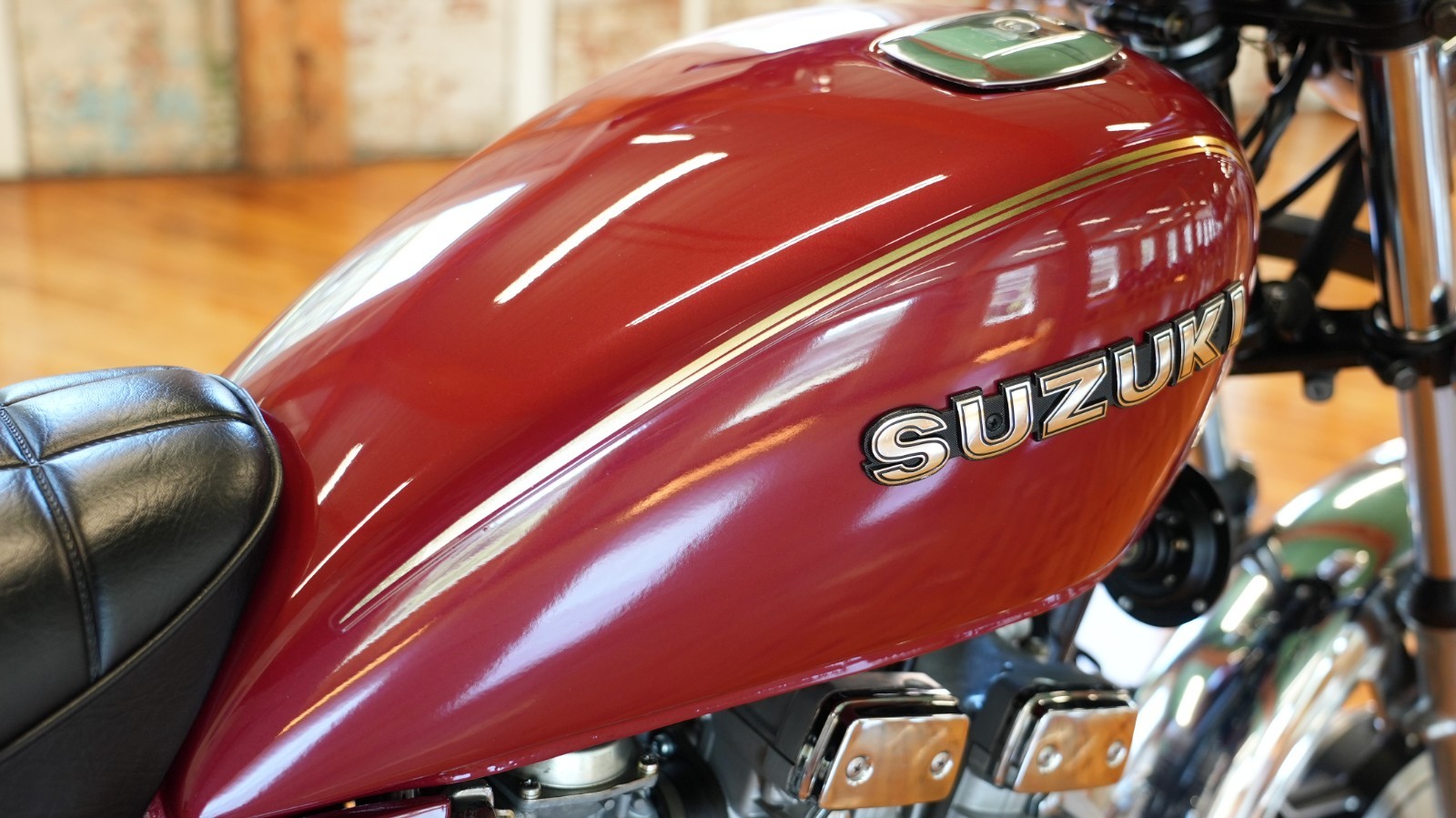 Suzuki-GS-1982-18