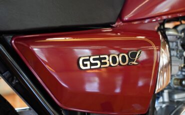 Suzuki-GS-1982-19
