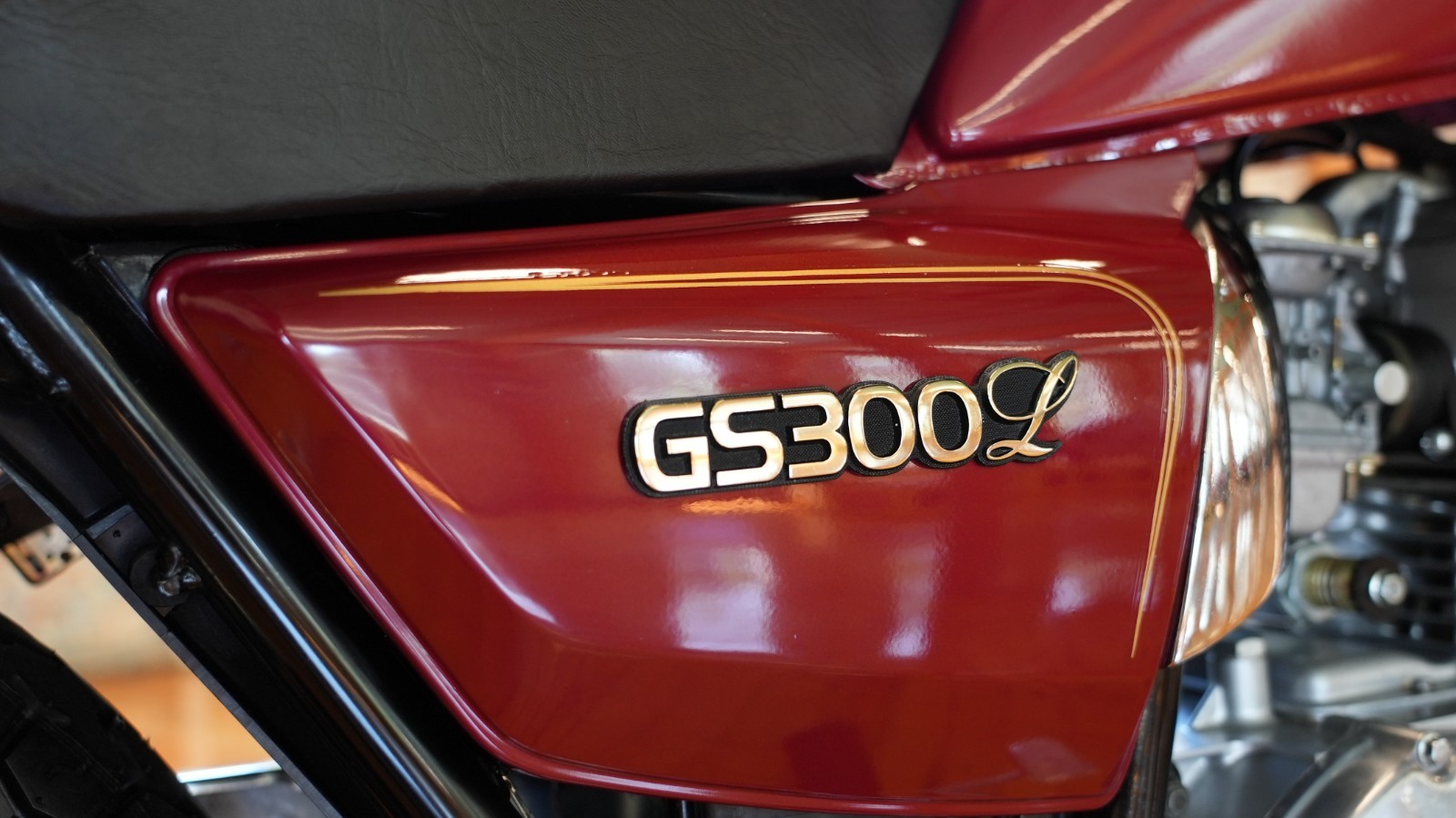 Suzuki-GS-1982-19