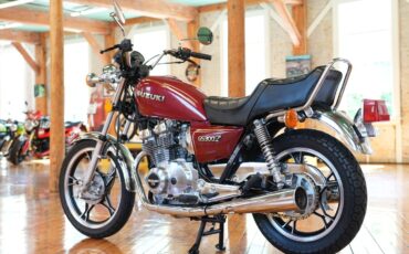 Suzuki-GS-1982-2