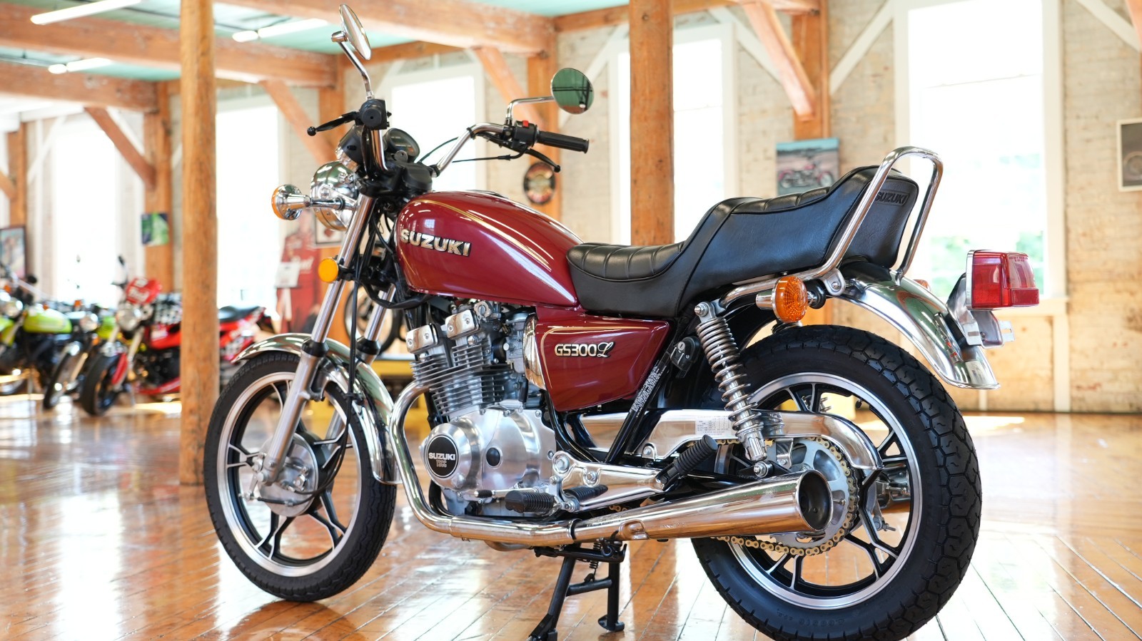 Suzuki-GS-1982-2