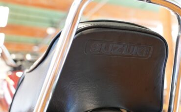 Suzuki-GS-1982-20