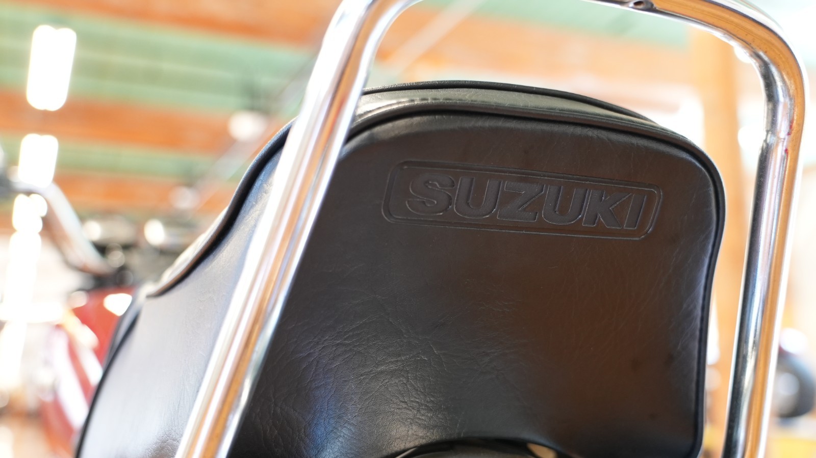 Suzuki-GS-1982-20