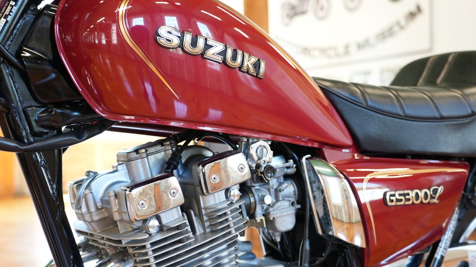Suzuki-GS-1982-26