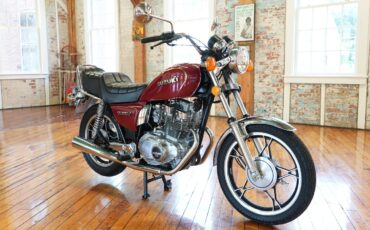 Suzuki-GS-1982-4