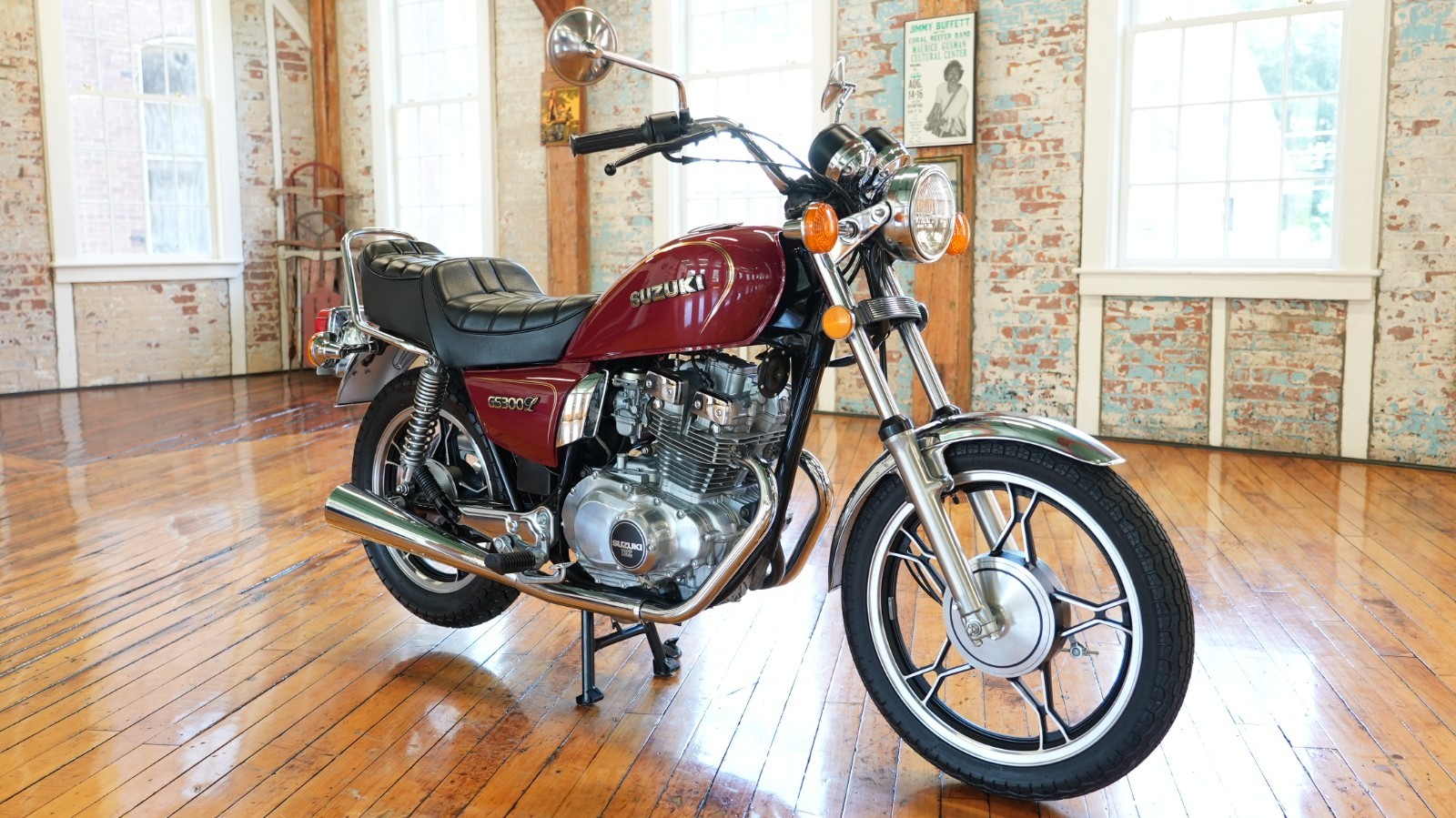 Suzuki-GS-1982-4