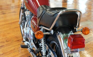 Suzuki-GS-1982-7