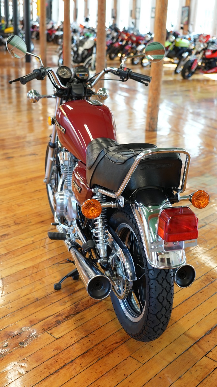 Suzuki-GS-1982-7