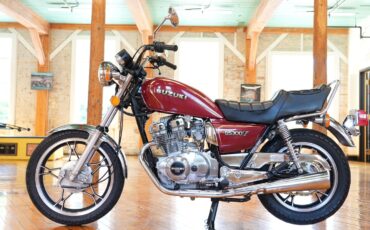 Suzuki-GS-1982-8