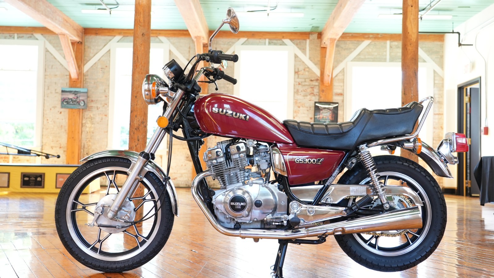 Suzuki-GS-1982-8