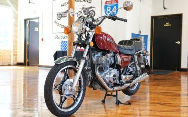 Suzuki-GS-1982-9