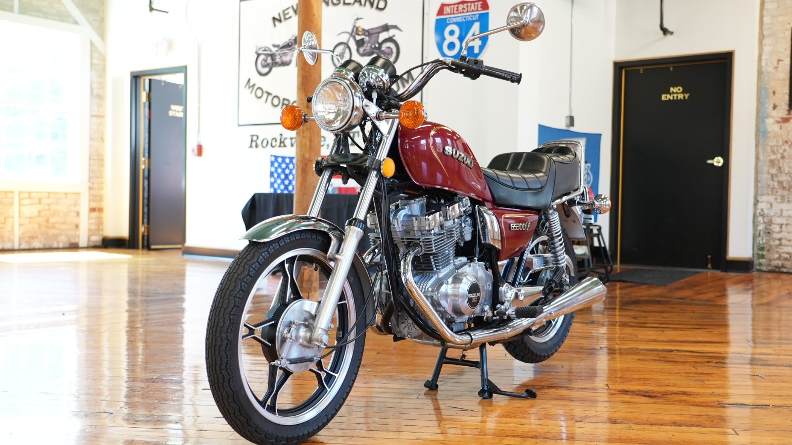 Suzuki-GS-1982-9