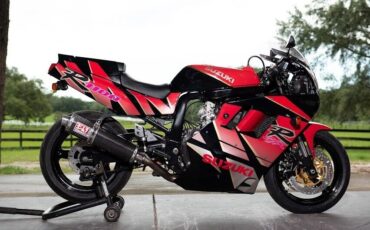 Suzuki-GSX-R-1992-1