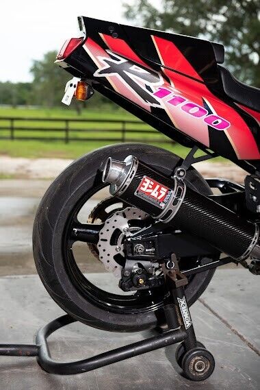 Suzuki-GSX-R-1992-10