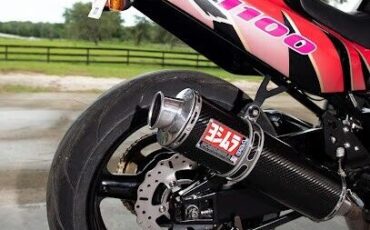 Suzuki-GSX-R-1992-11