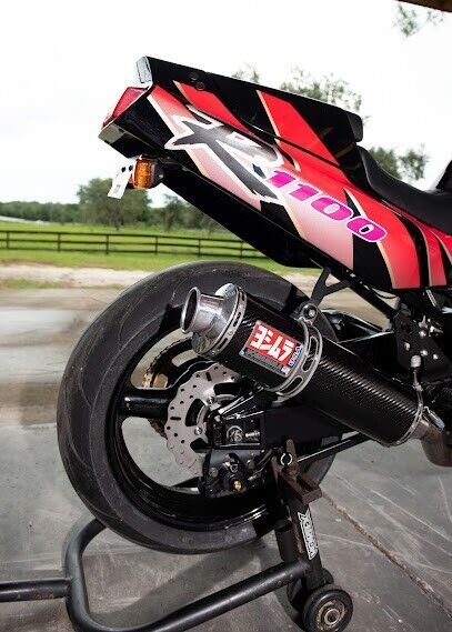 Suzuki-GSX-R-1992-11