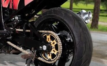 Suzuki-GSX-R-1992-7