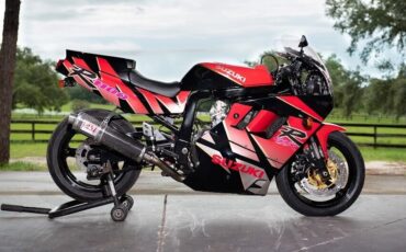 Suzuki-GSX-R-1992-9