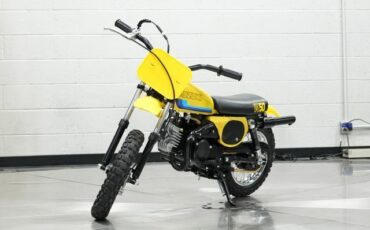 Suzuki-JR50-1978-1