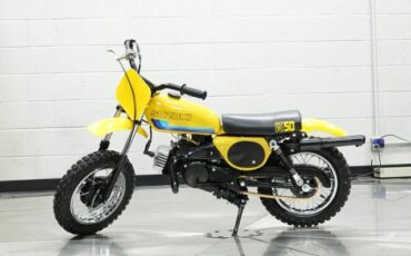 Suzuki-JR50-1978-2