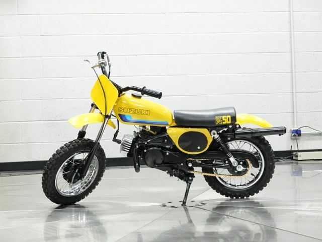 Suzuki-JR50-1978-2