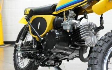 Suzuki-JR50-1978-3