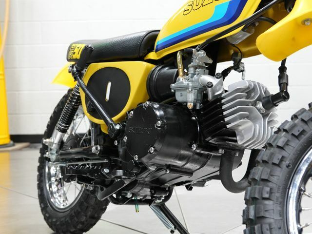 Suzuki-JR50-1978-3