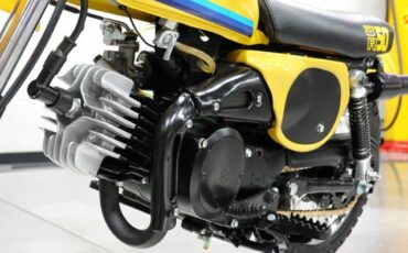 Suzuki-JR50-1978-5