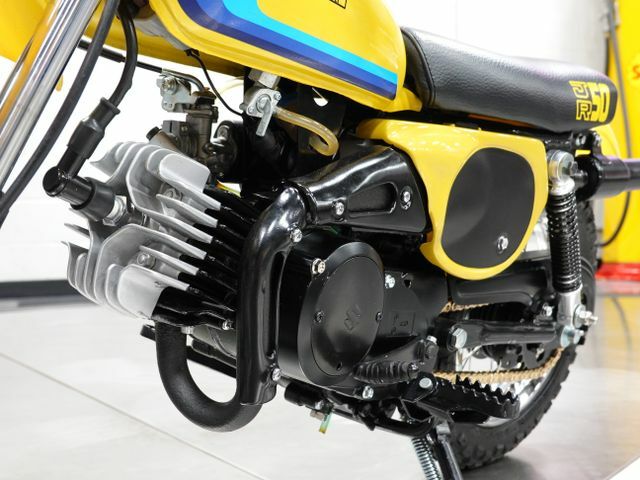 Suzuki-JR50-1978-5