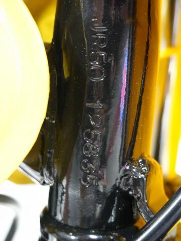 Suzuki-JR50-1978-8
