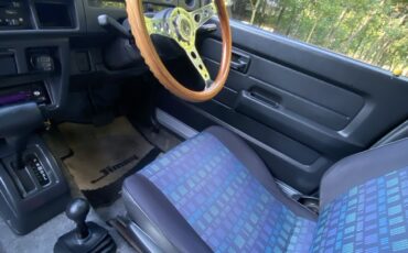 Suzuki-Jimny-1996-SUV-11