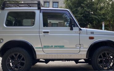 Suzuki-Jimny-1996-SUV-15