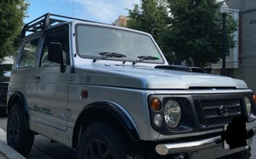 Suzuki-Jimny-1996-SUV-16