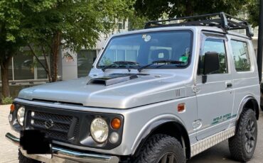 Suzuki-Jimny-1996-SUV-17