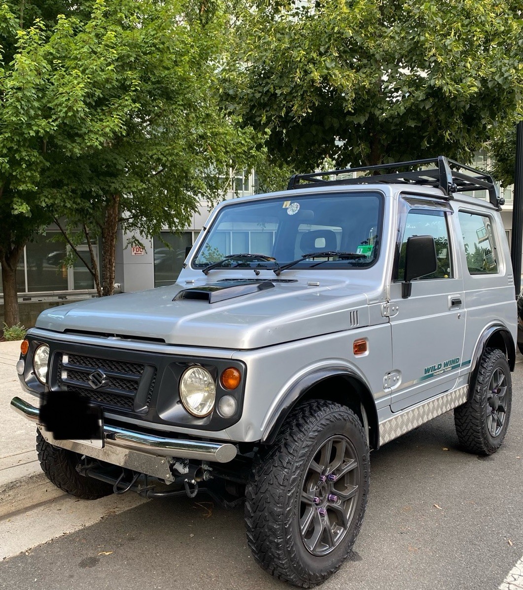 Suzuki-Jimny-1996-SUV-17
