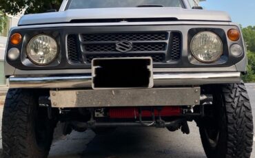 Suzuki-Jimny-1996-SUV-18