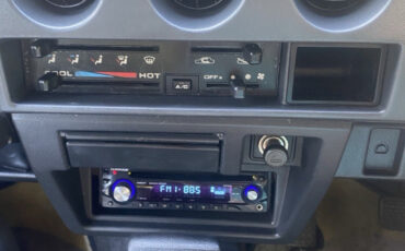Suzuki-Jimny-1996-SUV-2