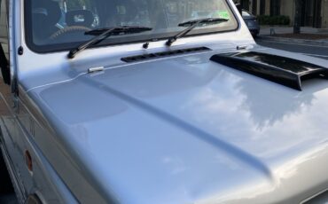 Suzuki-Jimny-1996-SUV-20