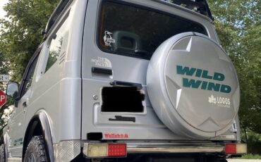 Suzuki-Jimny-1996-SUV-22