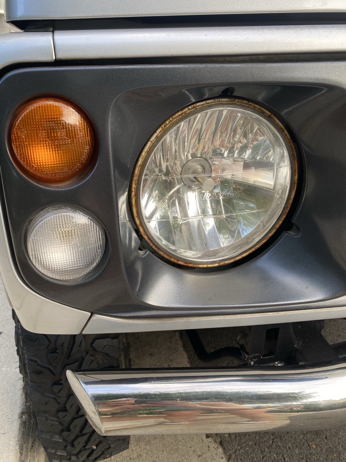 Suzuki-Jimny-1996-SUV-23