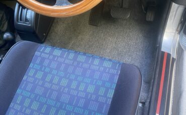 Suzuki-Jimny-1996-SUV-3