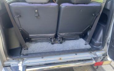 Suzuki-Jimny-1996-SUV-6
