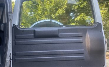 Suzuki-Jimny-1996-SUV-7