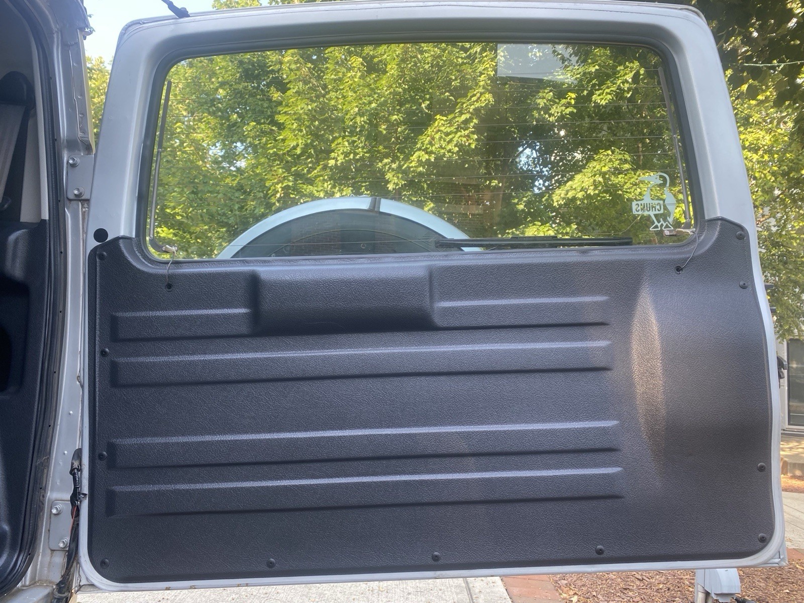 Suzuki-Jimny-1996-SUV-7