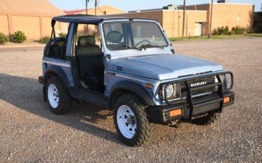 Suzuki-Samurai-1987-Convertible-3