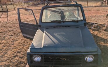 Suzuki-Samurai-1987-Convertible-4
