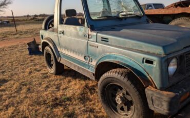 Suzuki-Samurai-1987-Convertible-5