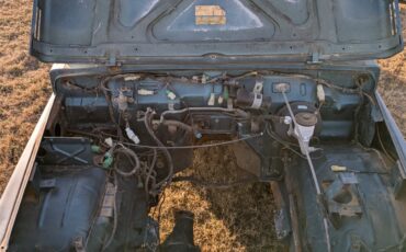 Suzuki-Samurai-1987-Convertible-6