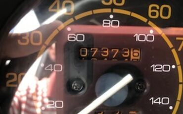 Suzuki-Samurai-1987-Medium-Gray-Metalic-Black-amp-Gray-1