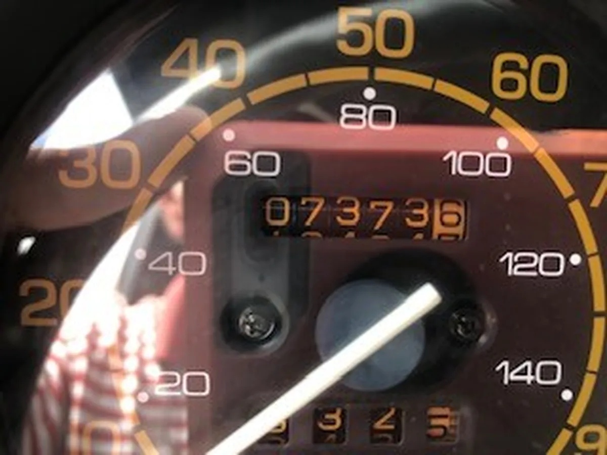 Suzuki-Samurai-1987-Medium-Gray-Metalic-Black-amp-Gray-1